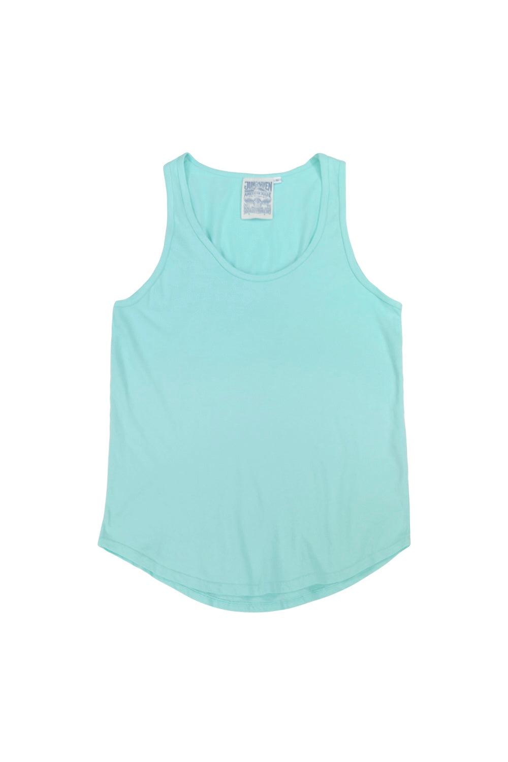 Truro Tank Top - Sale Colors Female Product Image