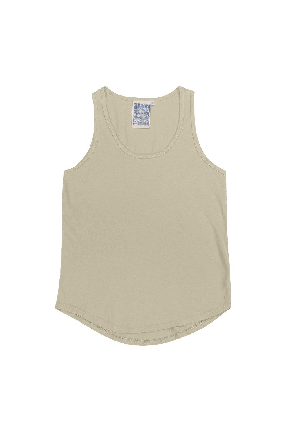 Truro Tank Top - Sale Colors Female Product Image