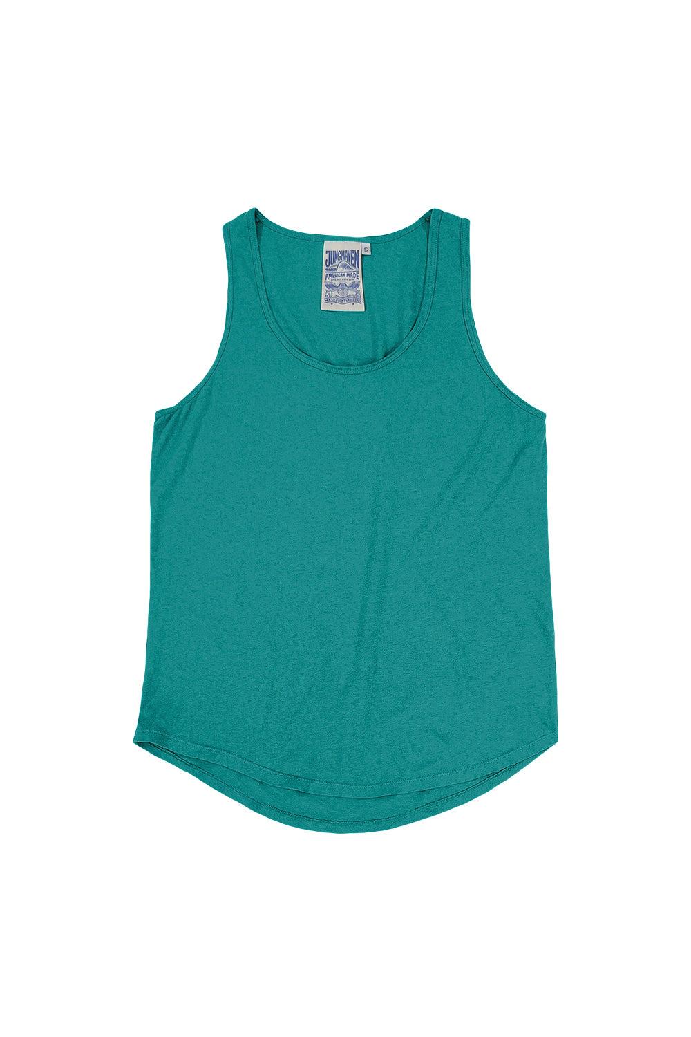 Truro Tank Top - Sale Colors Female Product Image