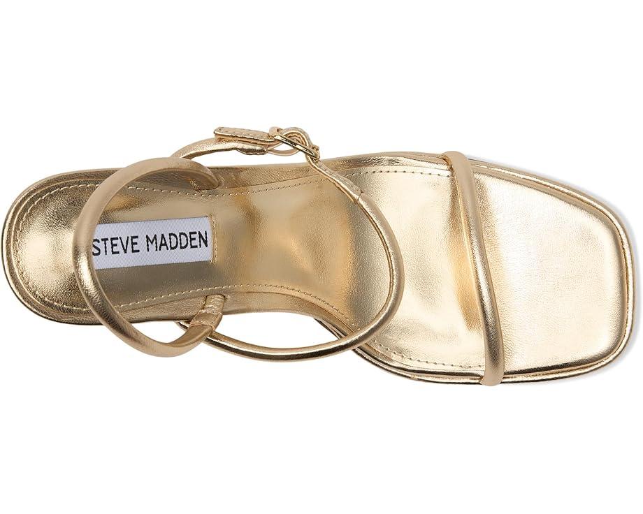 Steve Madden Product Image