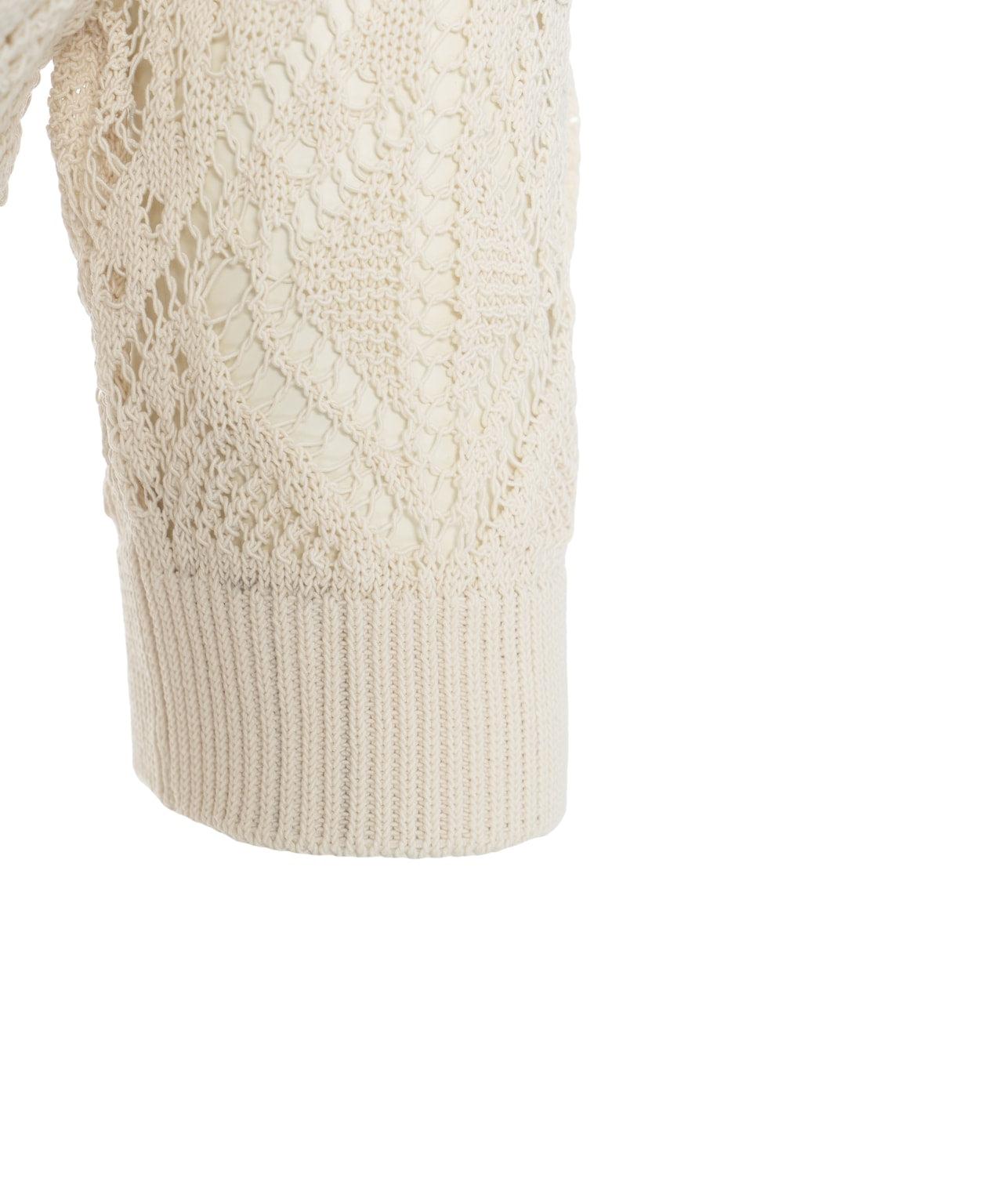 Crossbody bag 'Bryant' Product Image