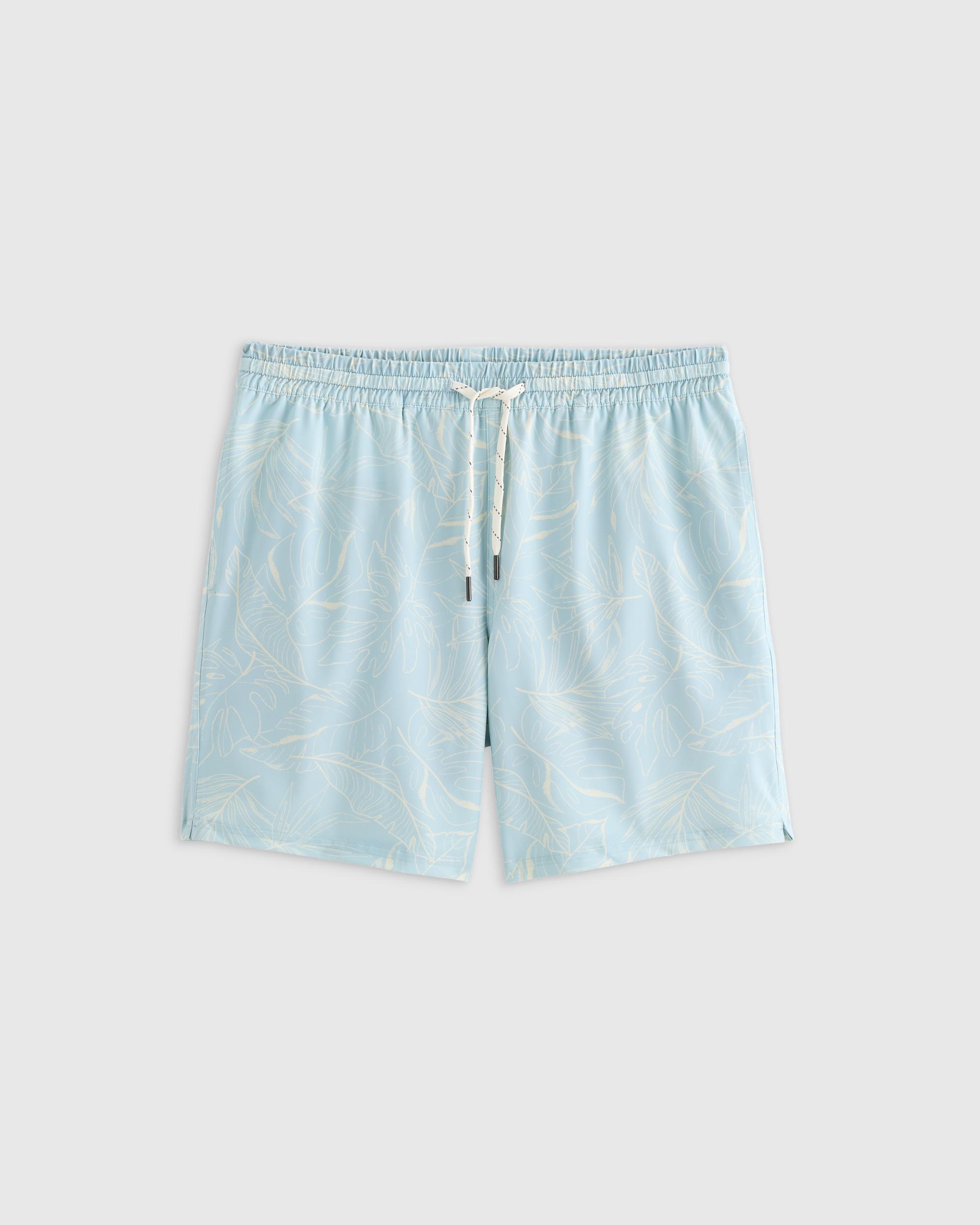 Quince | Men's Italian Swim Trunk Nylon Product Image