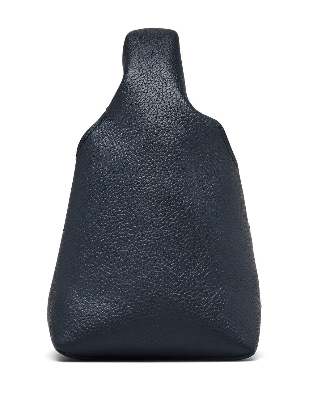 The Mini Sack bag Product Image