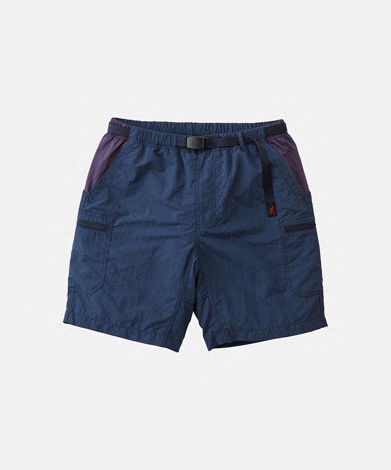 Nylon Utility Short Male Product Image