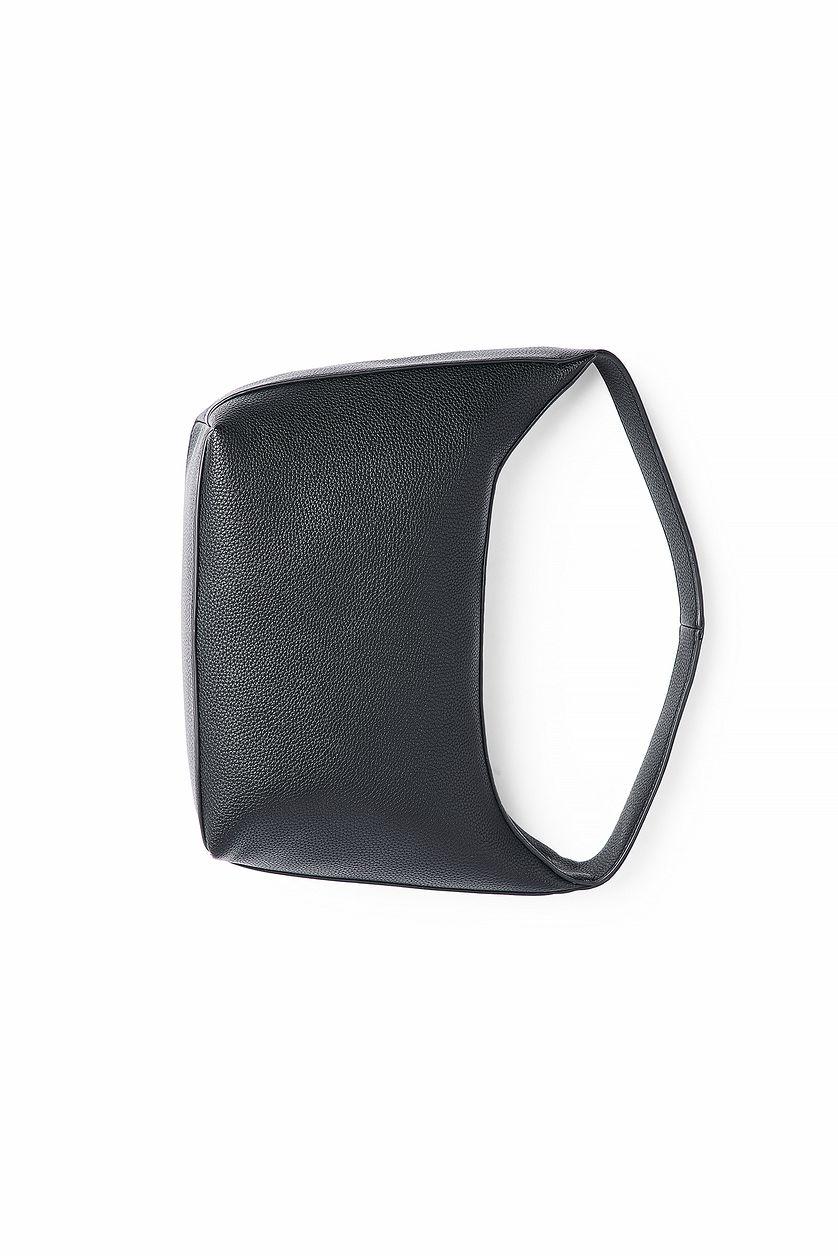 Boxy Shoulder Bag Product Image