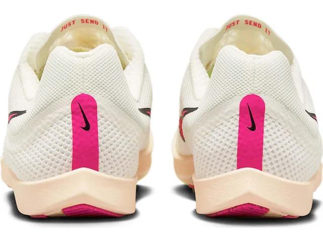 Nike Zoom Rival Distance Product Image