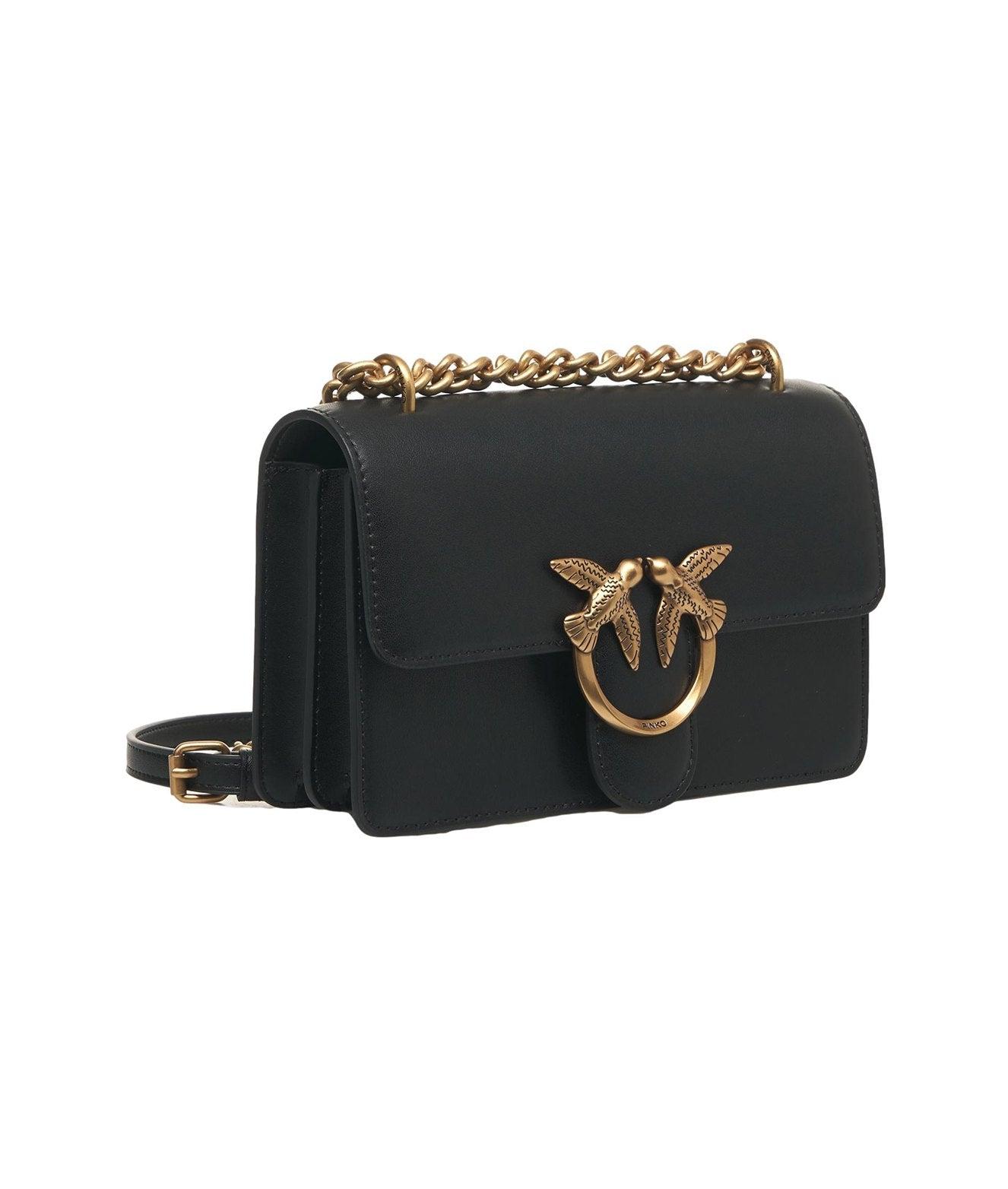 Shoulder bag 'Mini Love Bag One' Product Image