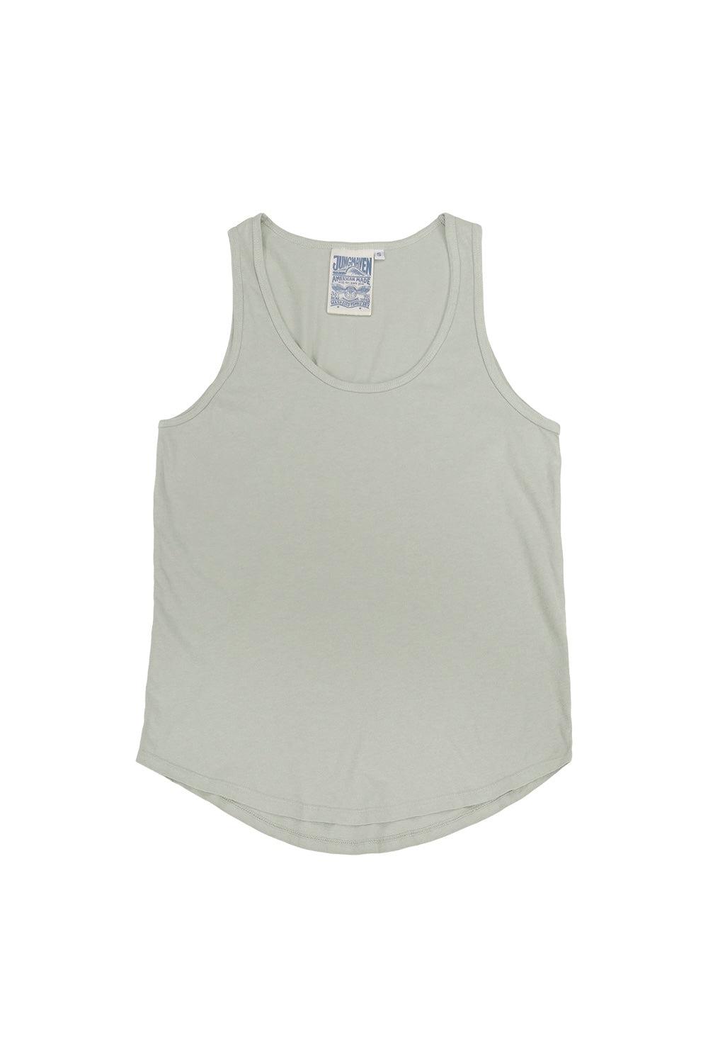 Truro Tank Top - Sale Colors Female Product Image