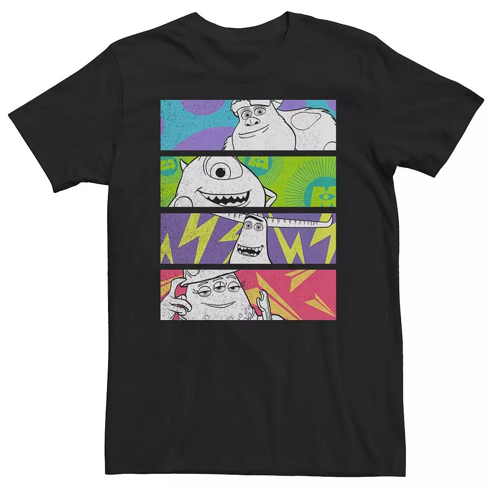 Men's Marvel What If Captain America Zombie Cover Tee, Boy's,  Product Image