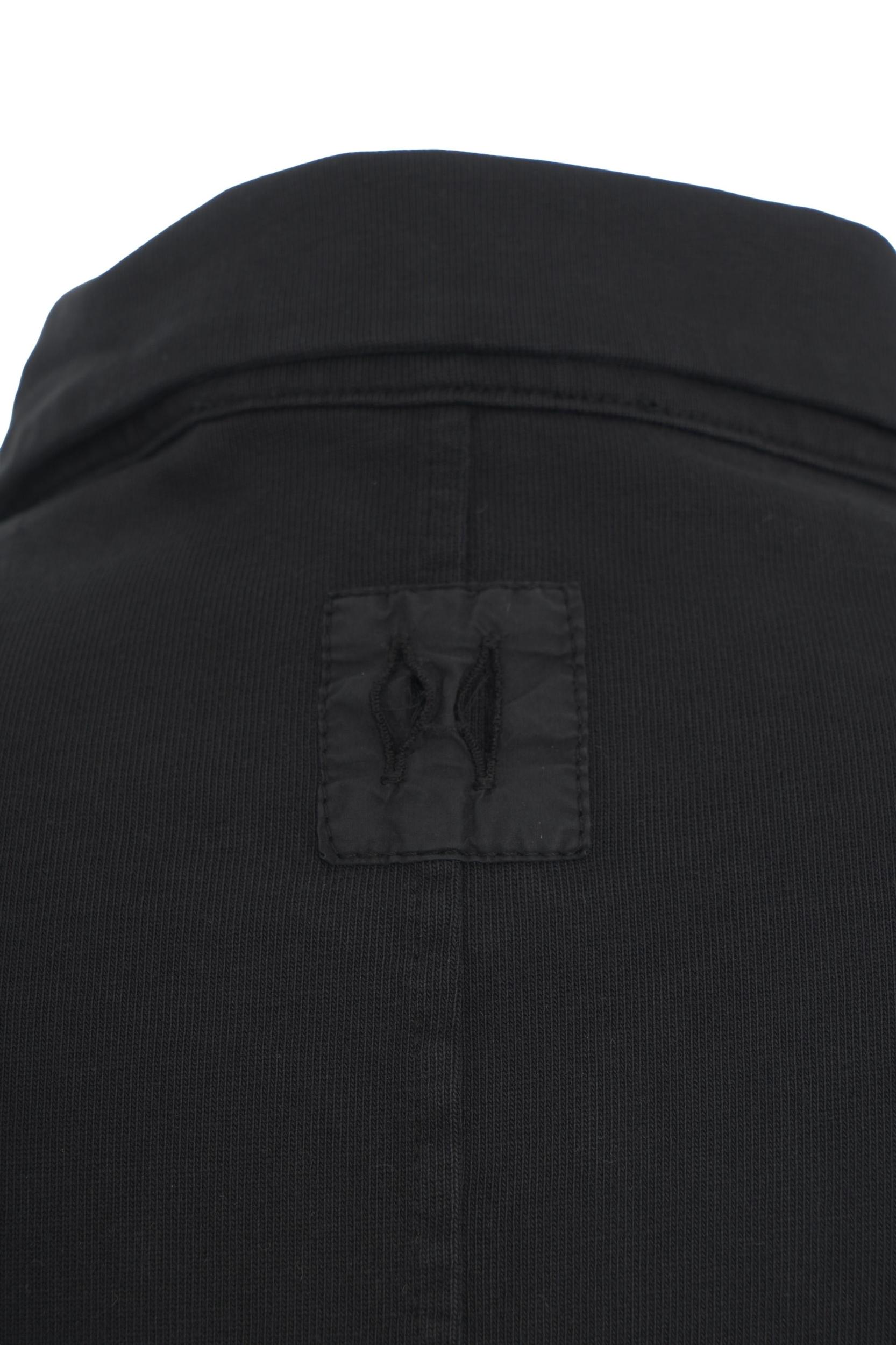 Cotton overshirt Product Image
