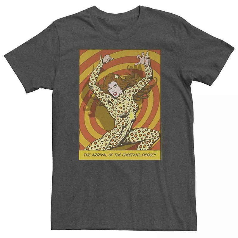 Men's Marvel Howard Duckman Graphic Tee,  Product Image