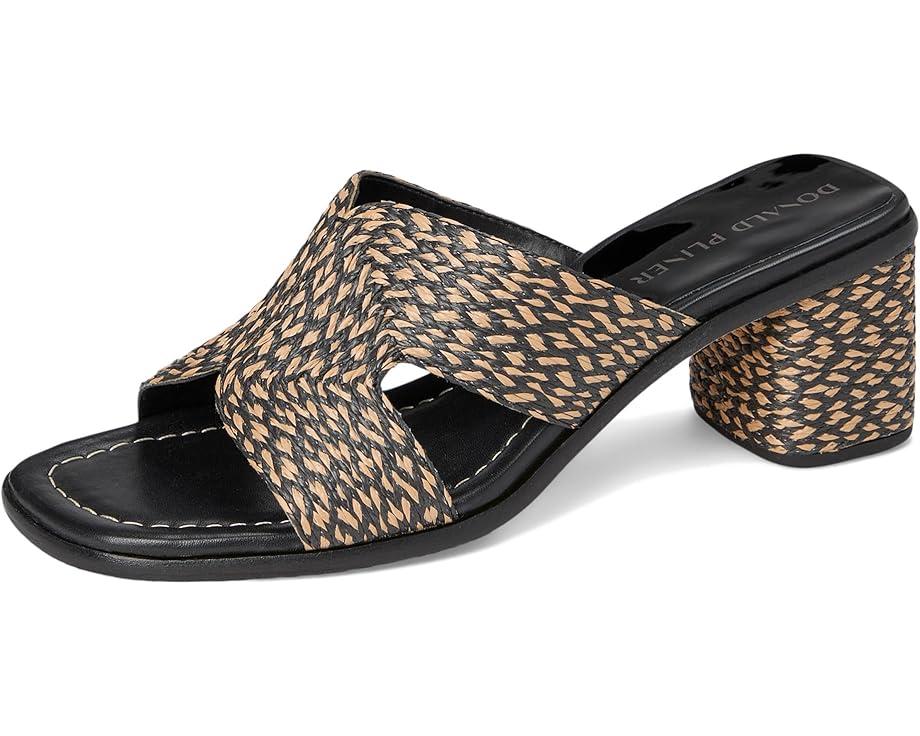 Women's Donald Pliner Ohara Product Image