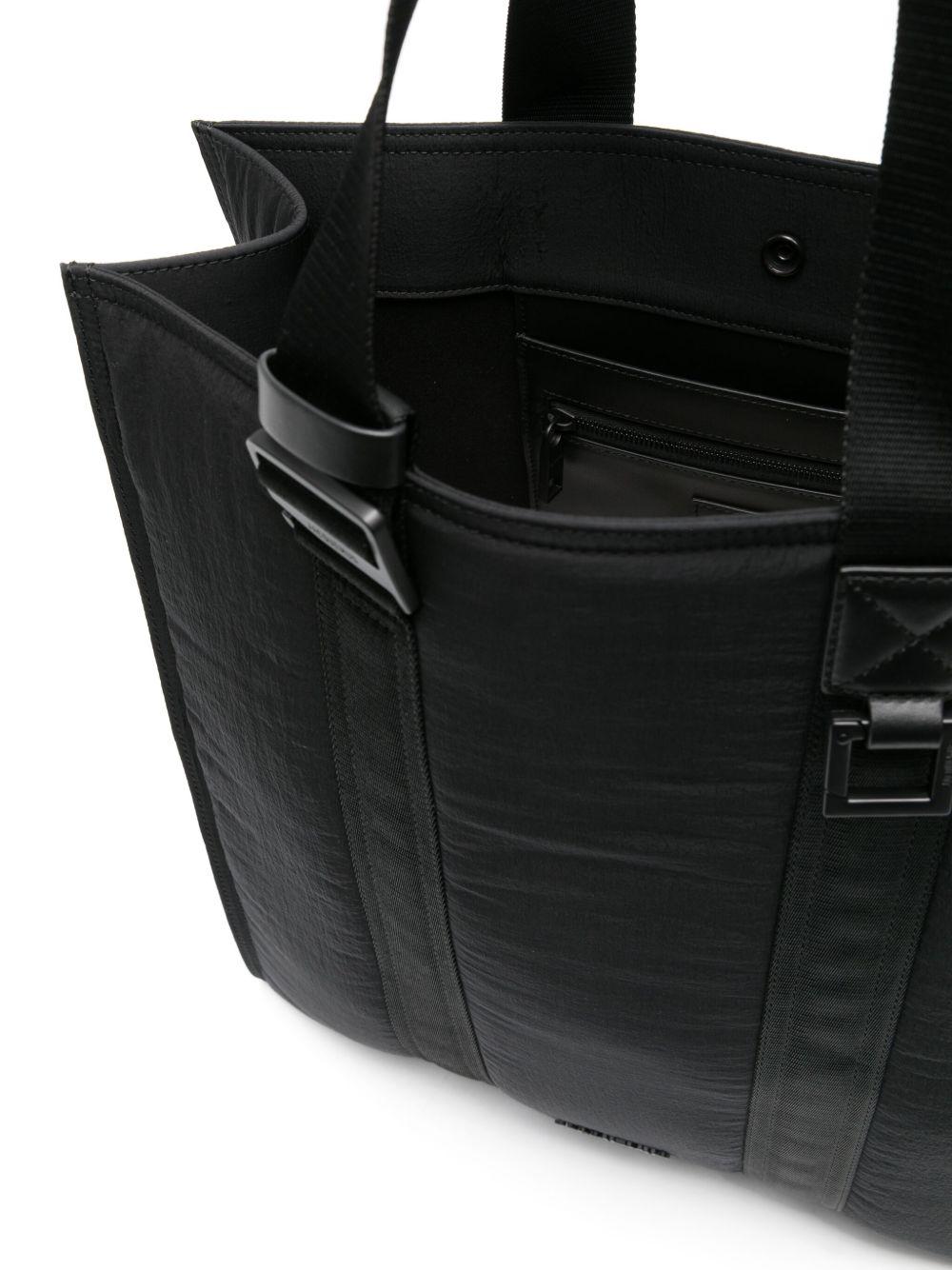 Le Cabas Cuerda tote bag Product Image