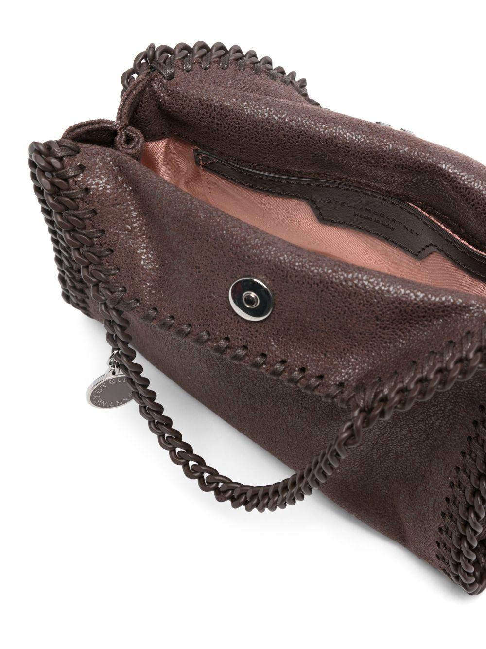 Falabella tote bag Product Image