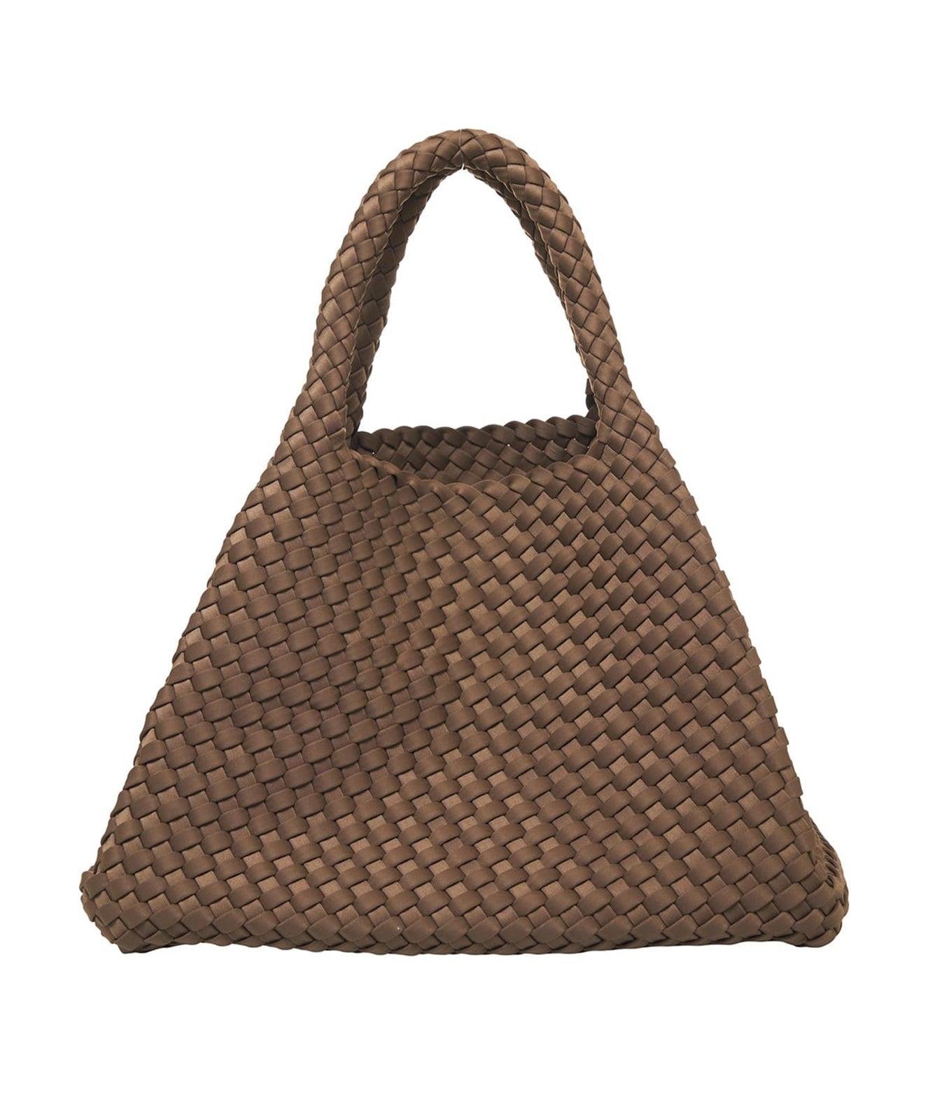 Handbag in neoprene 'Coco Fresco Medium' Product Image