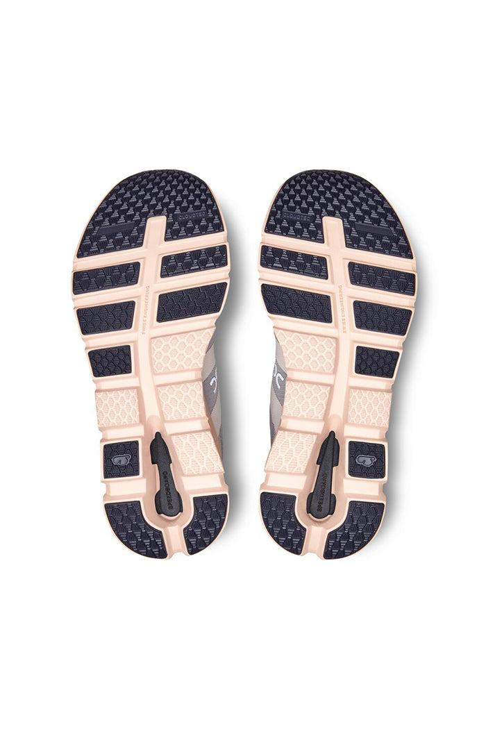 On Running Women's Cloudrunner Product Image