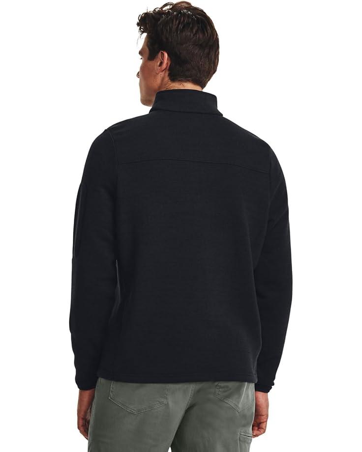 Tactical Rival Job Fleece Product Image