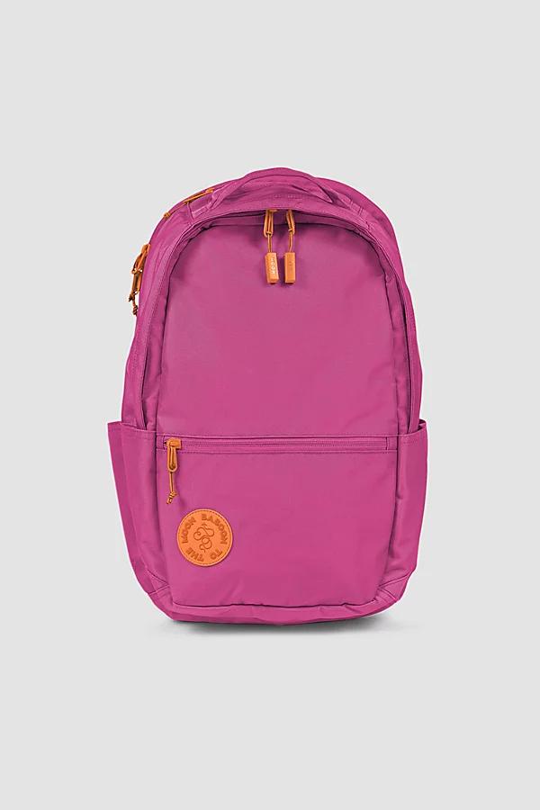BABOON TO THE MOON City Backpack Womens at Urban Outfitters Product Image