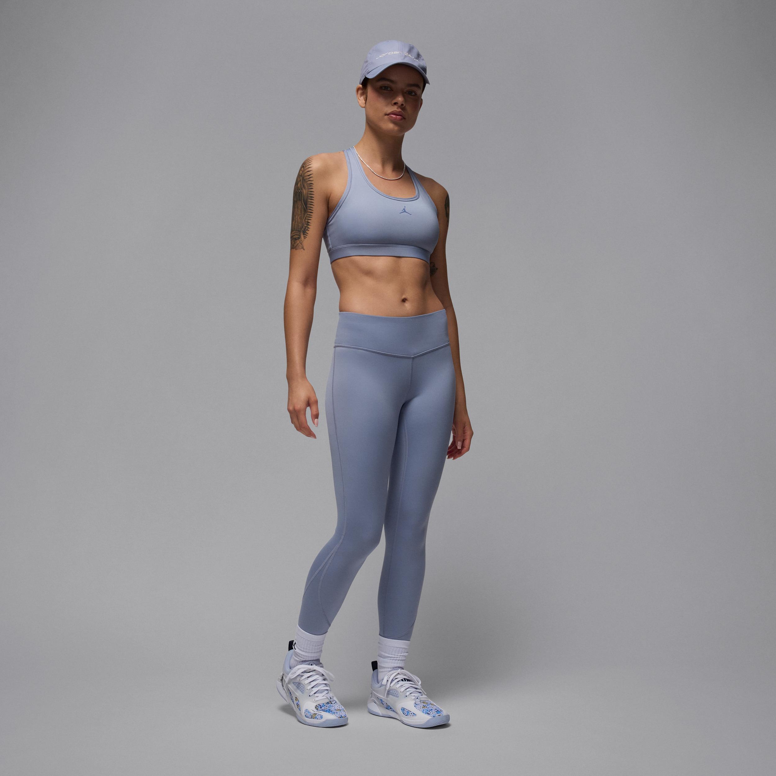 Women's Jordan Sport Leggings Product Image