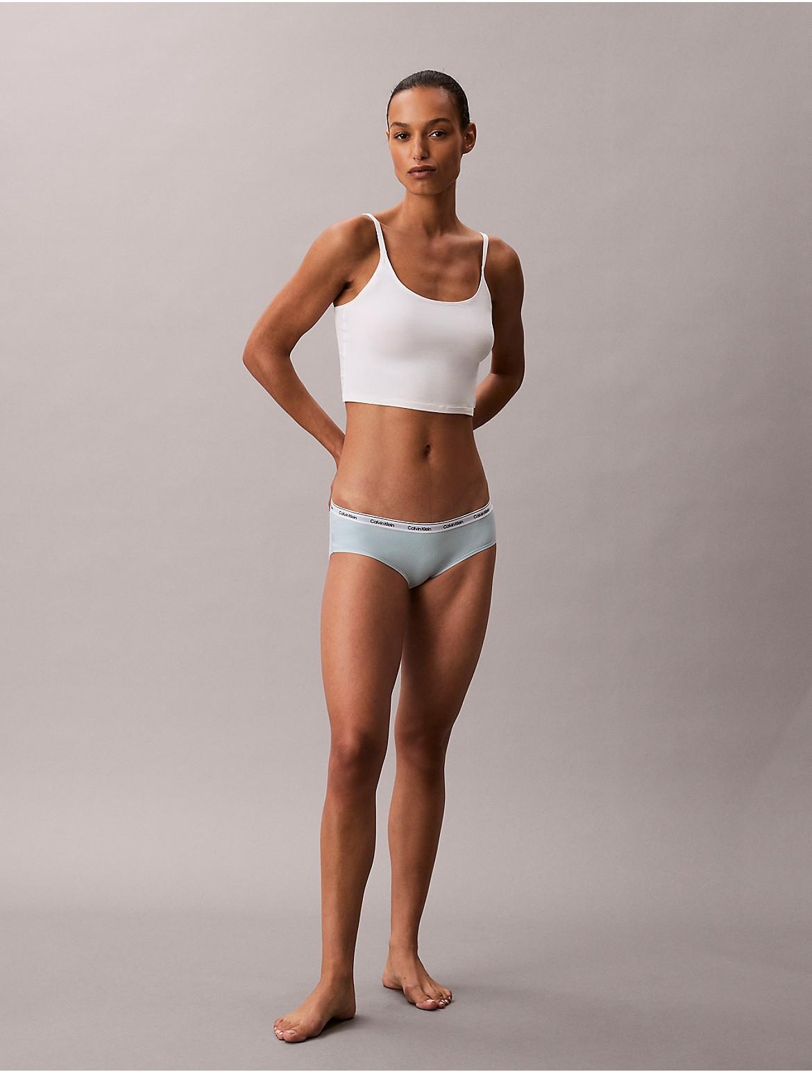 Modern Logo Hipster Product Image