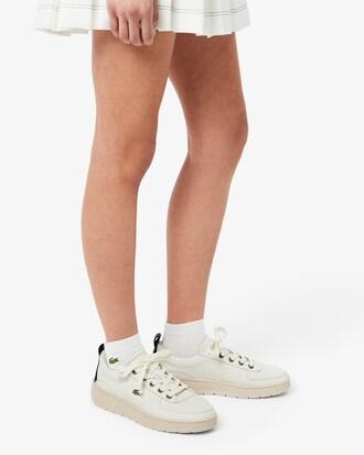 Women's Roland-Garros Edition Umpire Sneakers Product Image