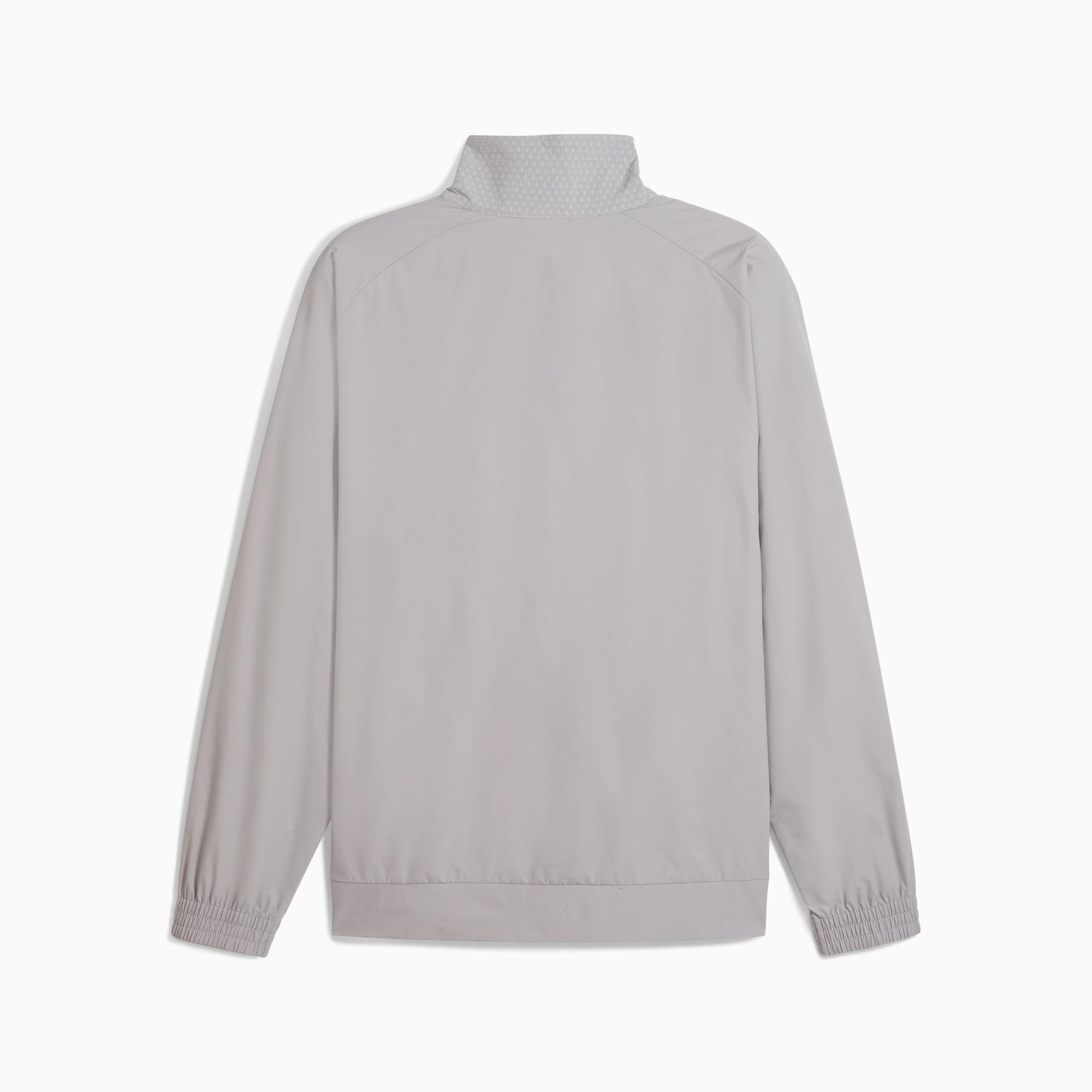 PUMATECH Half-Zip Crew Men Product Image