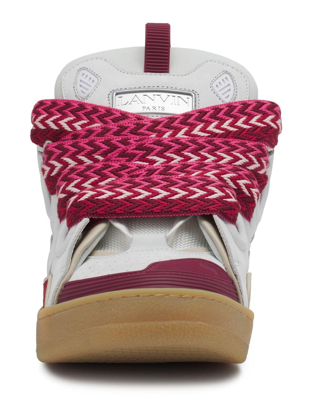 Curb sneakers Product Image