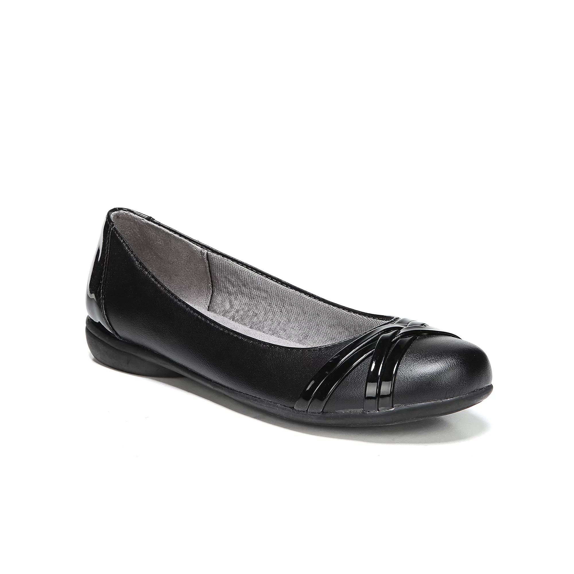 LifeStride Aliza Women's Flats,  Product Image