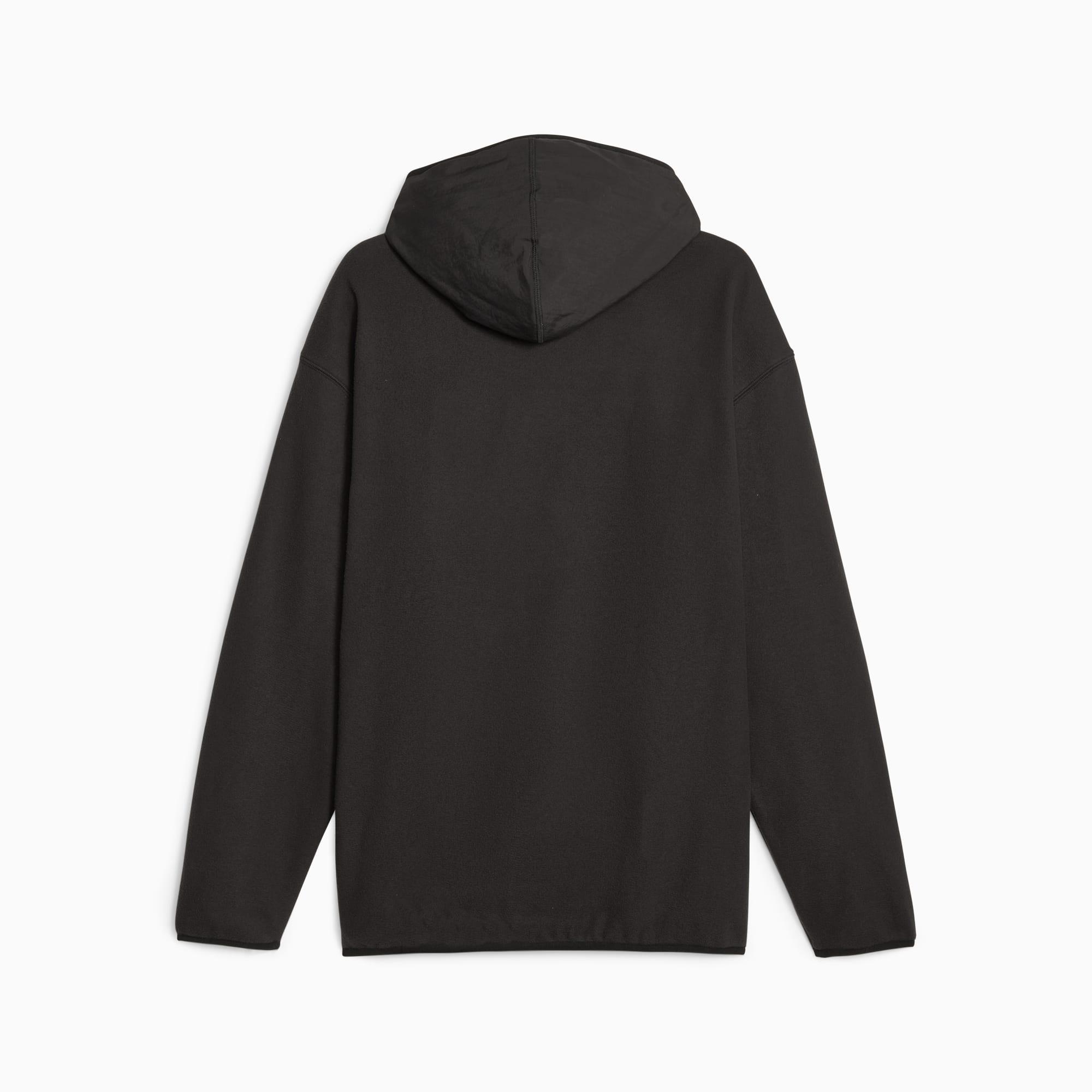 CLASSICS UTILITY Men's Hoodie Product Image