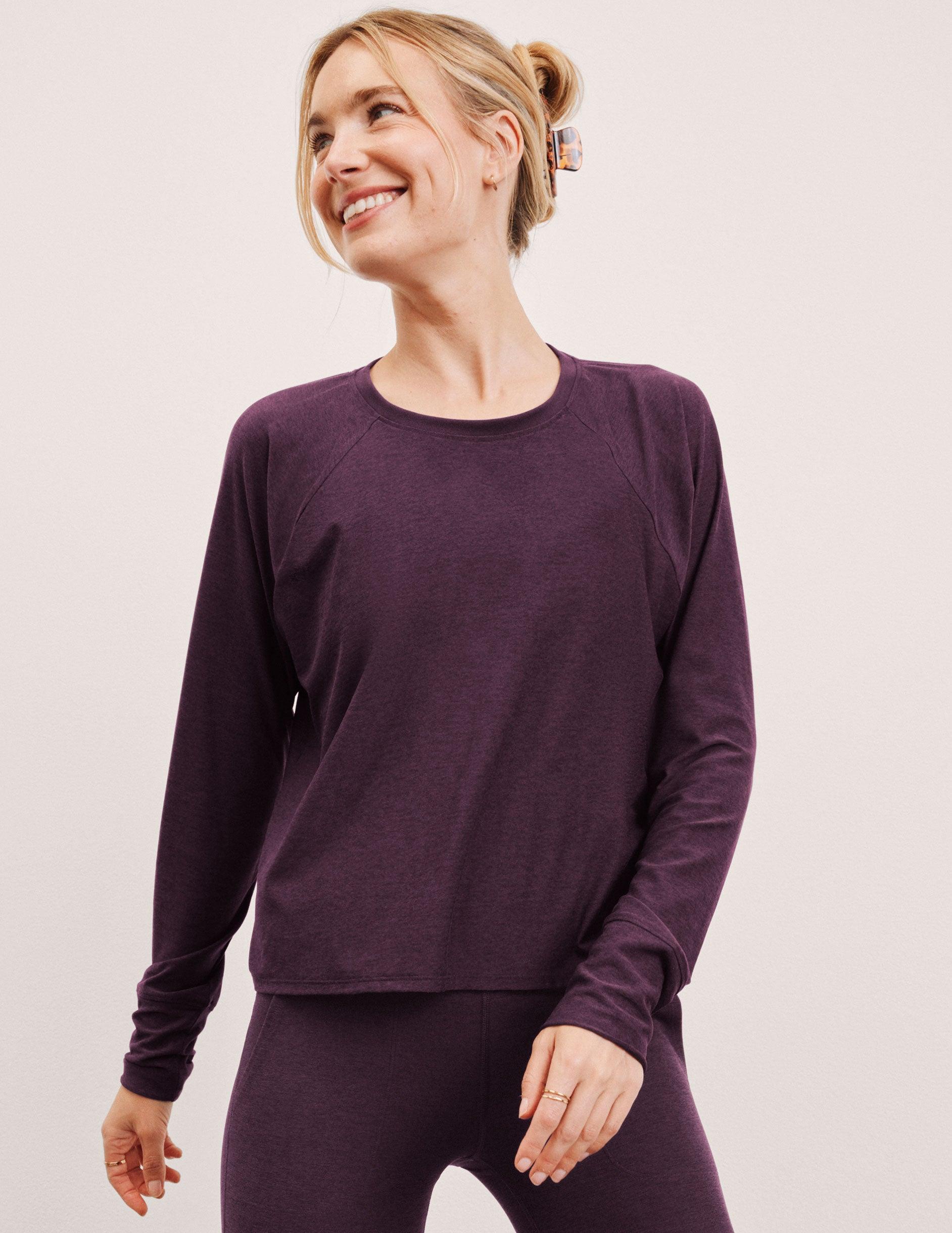 Featherweight Daydreamer Pullover Product Image