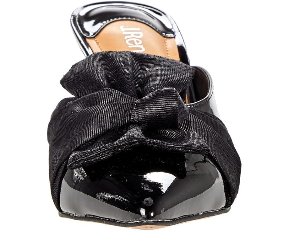 Women's J. Renee Mianna Product Image