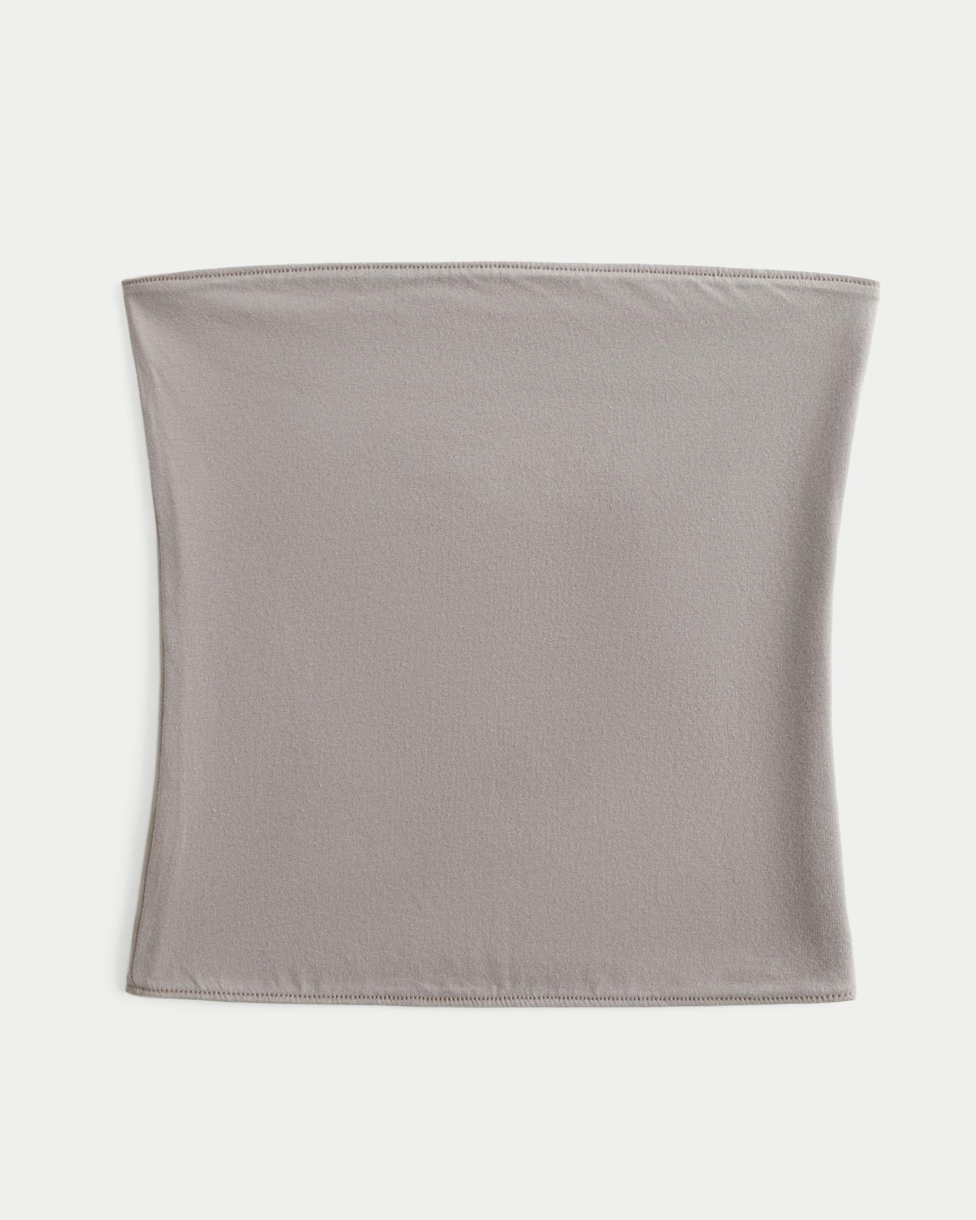 Taylor Reversible Tube Top Product Image