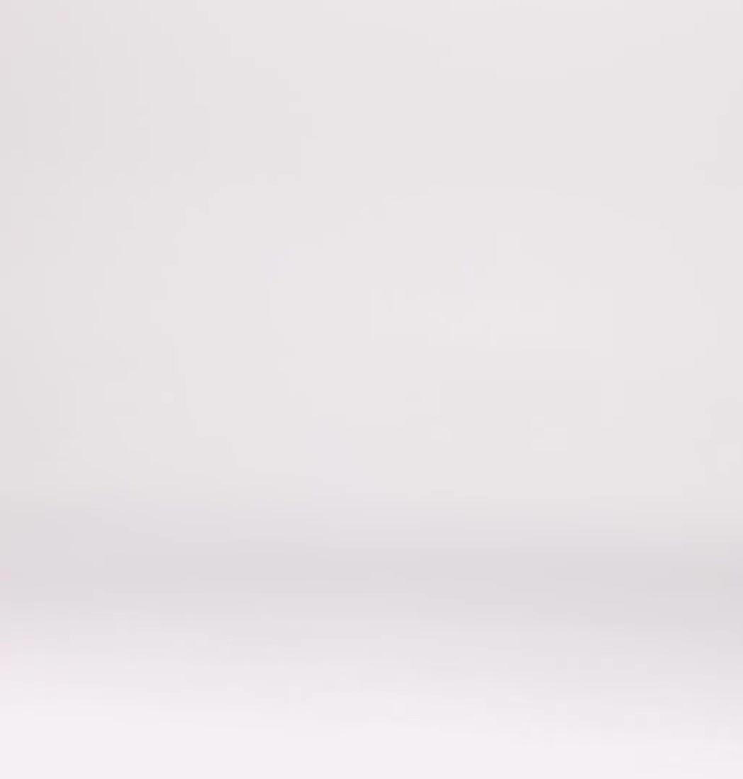 SLABTOWN 62'™ Men's Moc Waterproof Boot Product Image