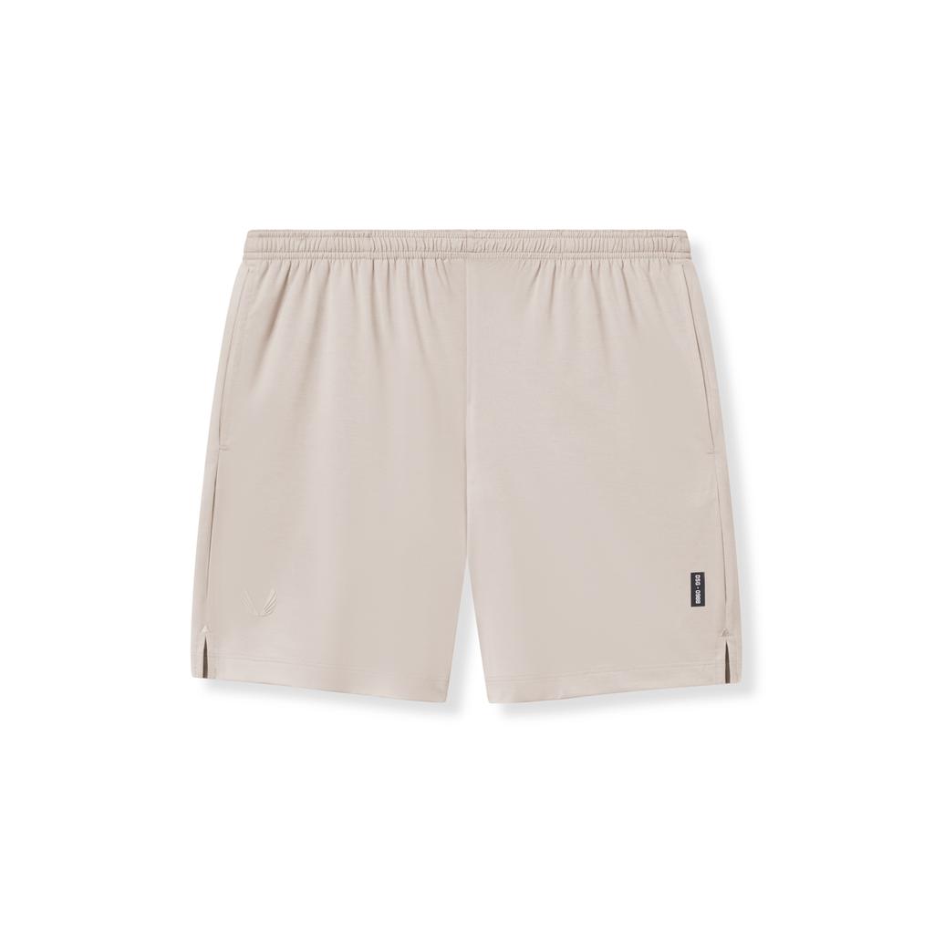 0988. Reversible 2-in-1 Short - Slate Grey Male Product Image