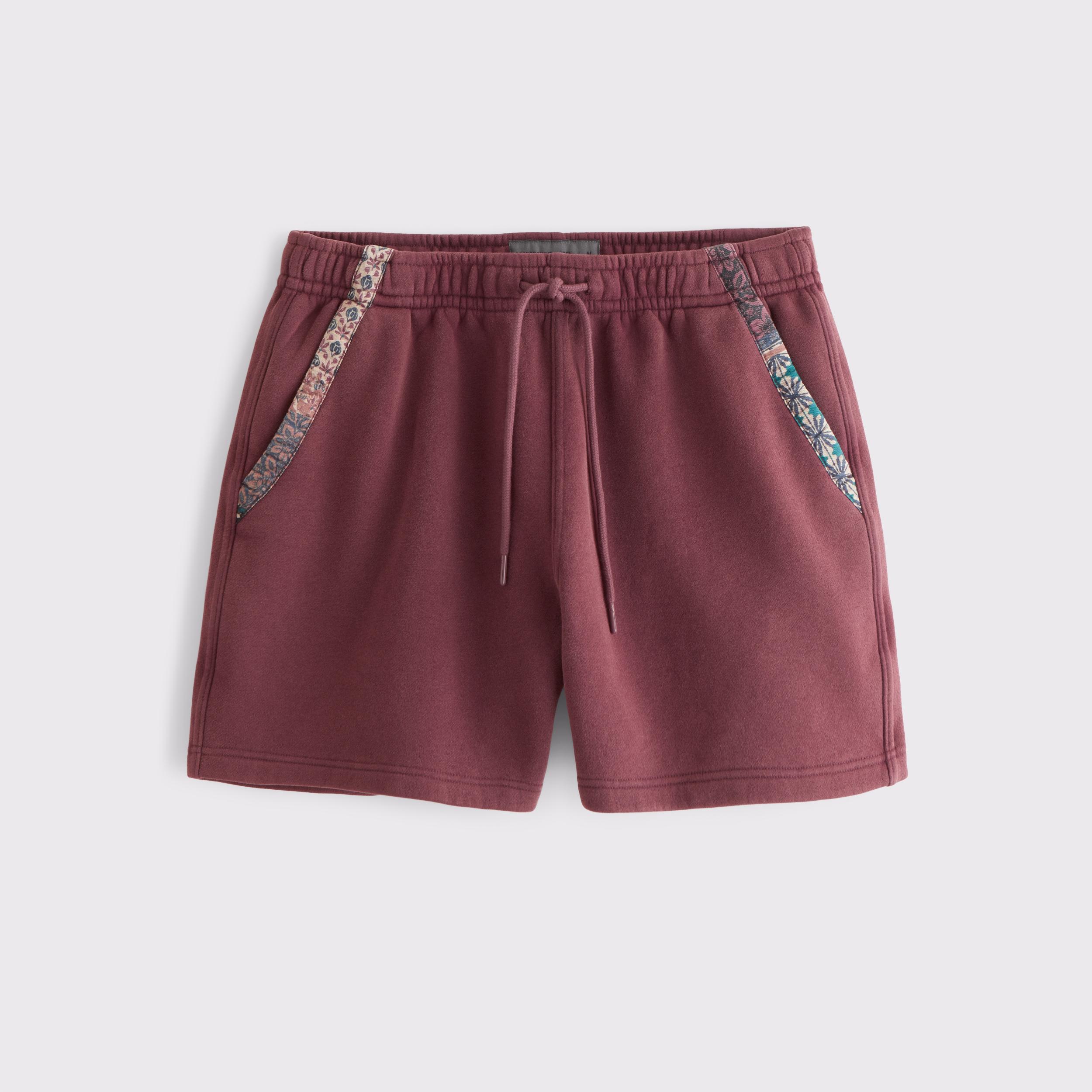 Essential Short Product Image