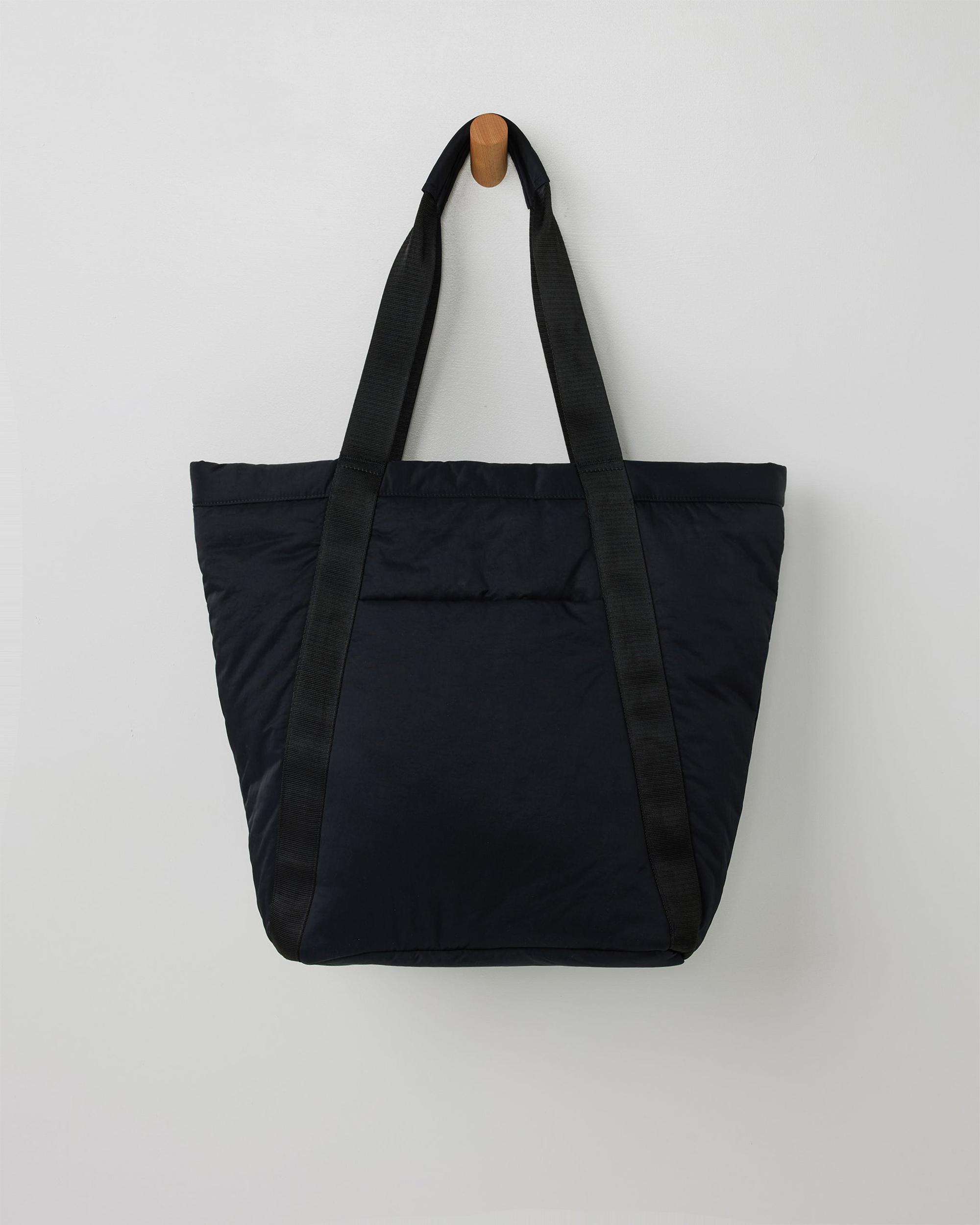All Around Tote Product Image