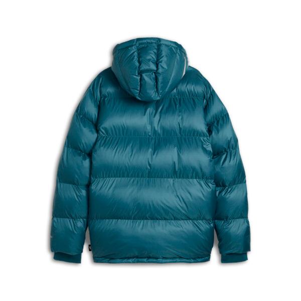 PUMA x LMC MMQ PertexÂ® Jacket Men Product Image