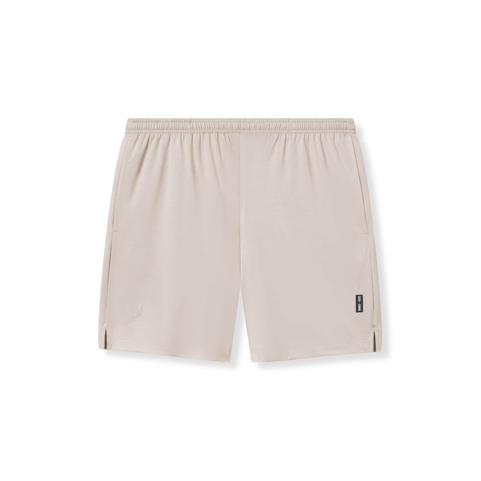 0988. Reversible 2-in-1 Short - Slate Grey Male Product Image