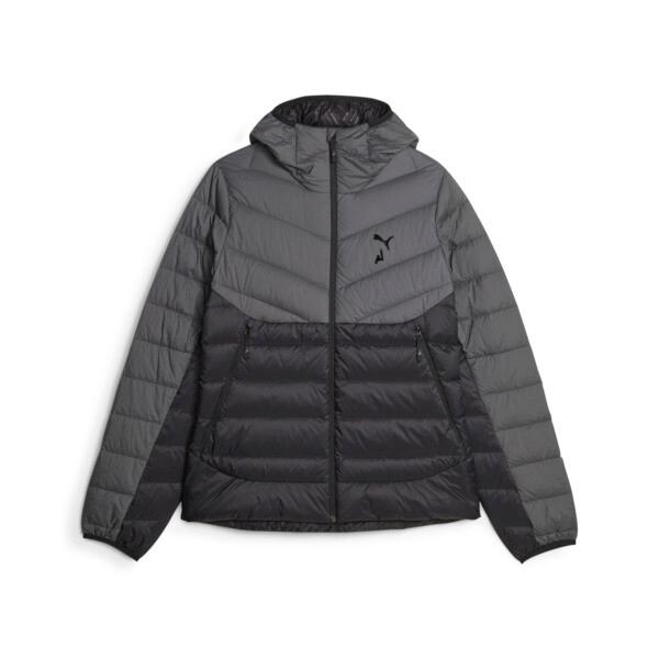 PUMA SEASONS Women's Down Jacket Product Image