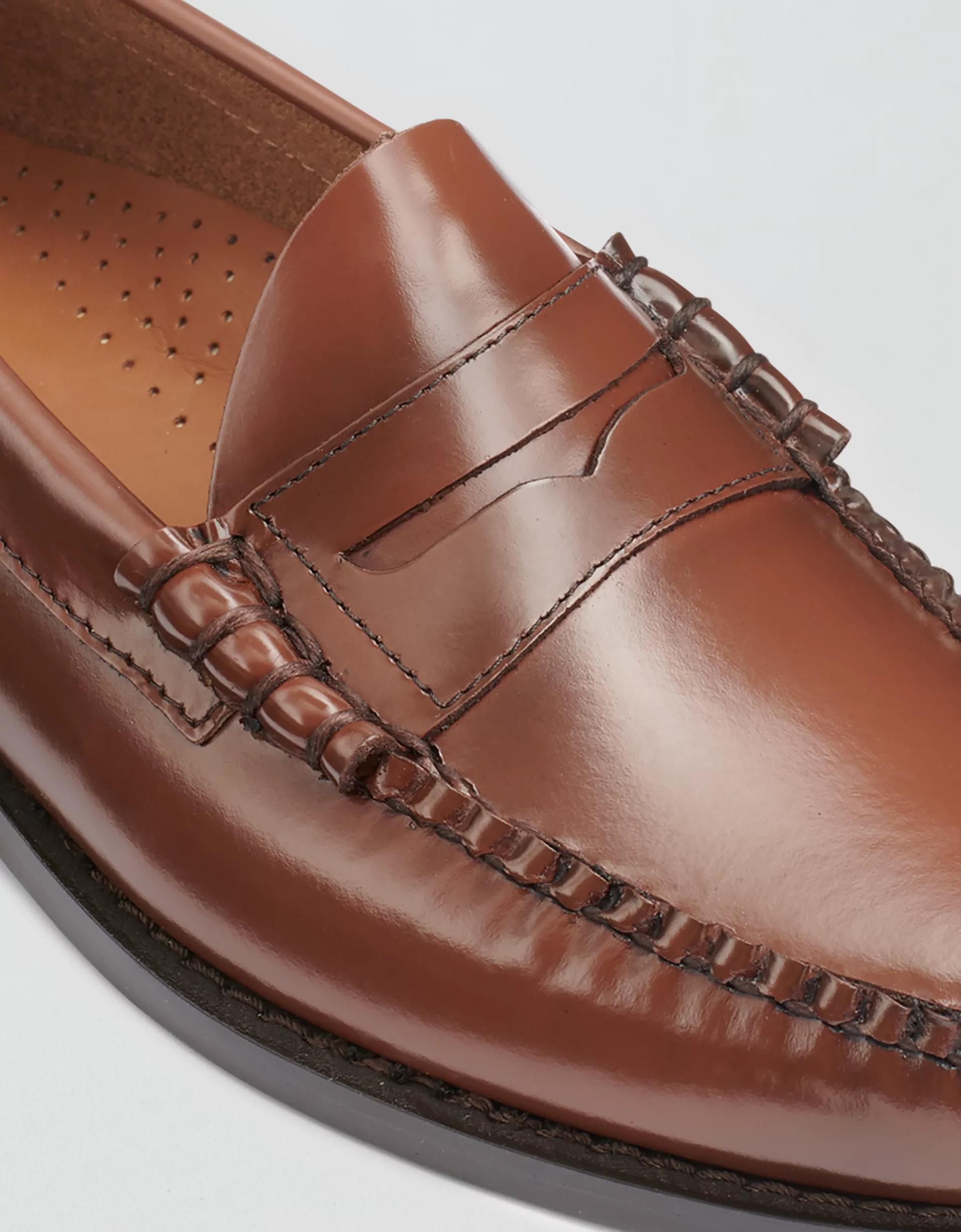 G.H. Bass Larson Weejun Loafer Product Image