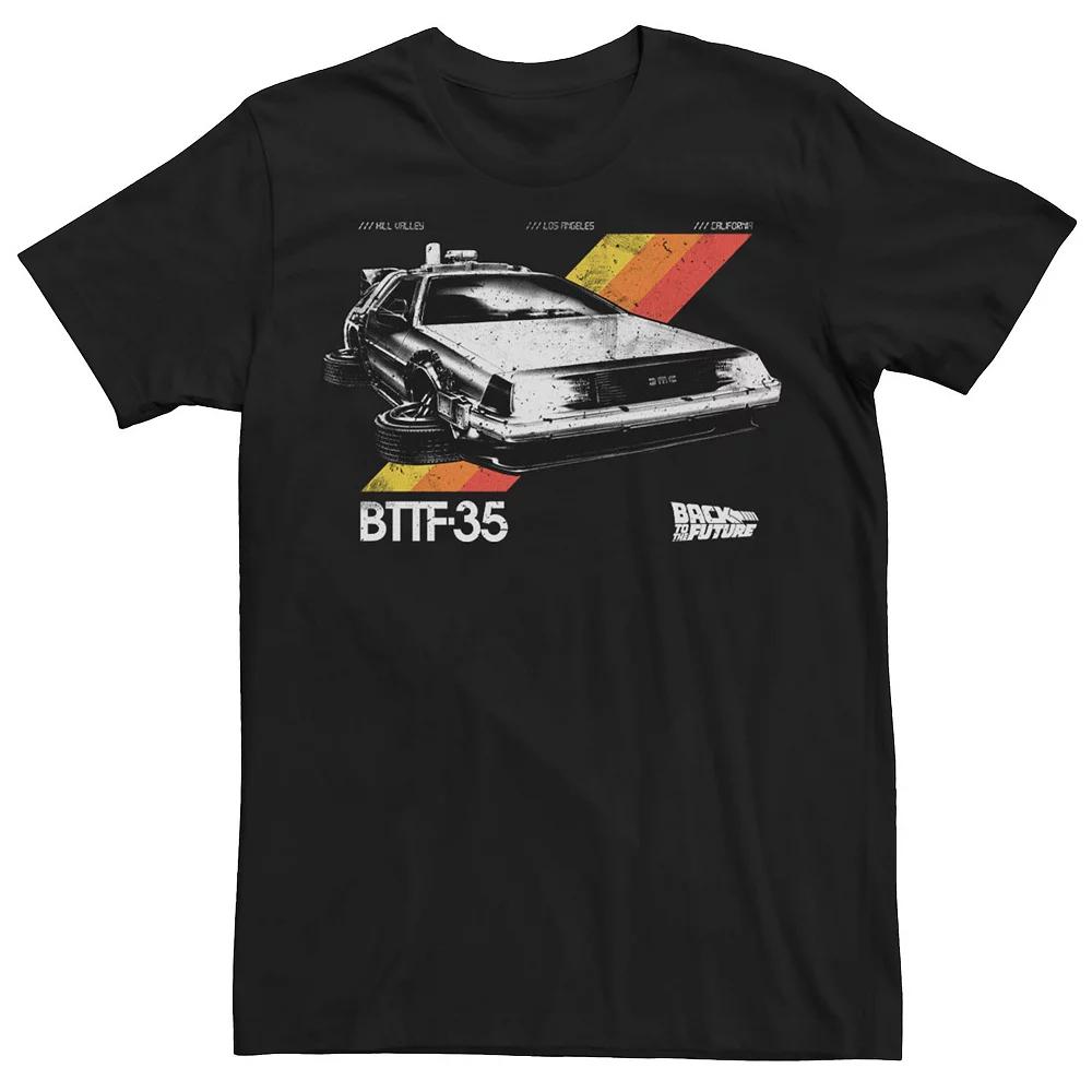 Men's Adventure time Jake The Dog 2010 Head Shot Graphic Tee,  Product Image