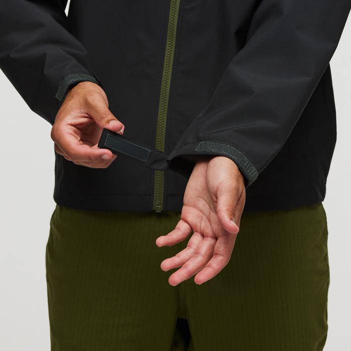 Cielo Rain Jacket - Men's Product Image
