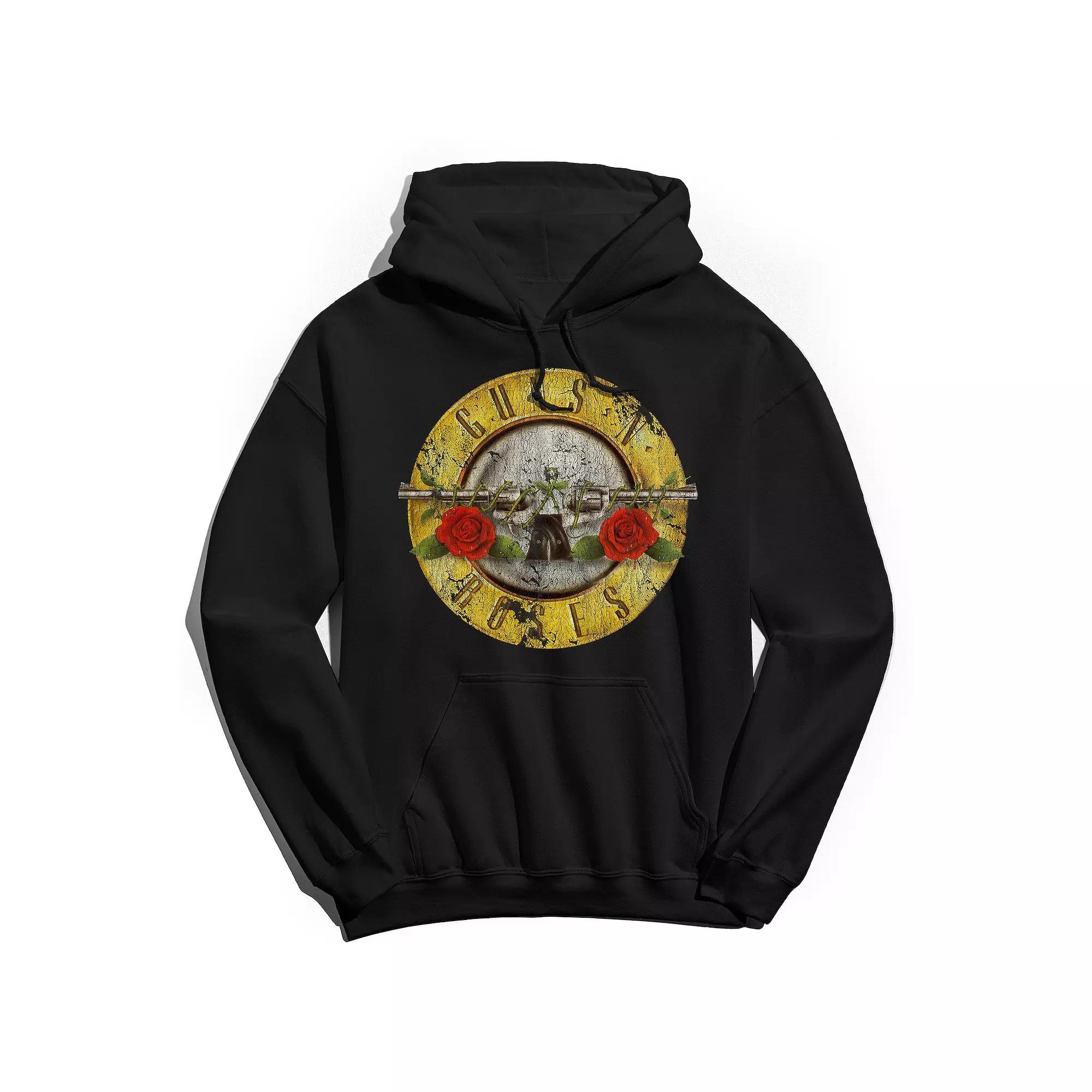 Men's Duke & Sons Sports Graphic Hoodie, Adult Unisex,  Product Image