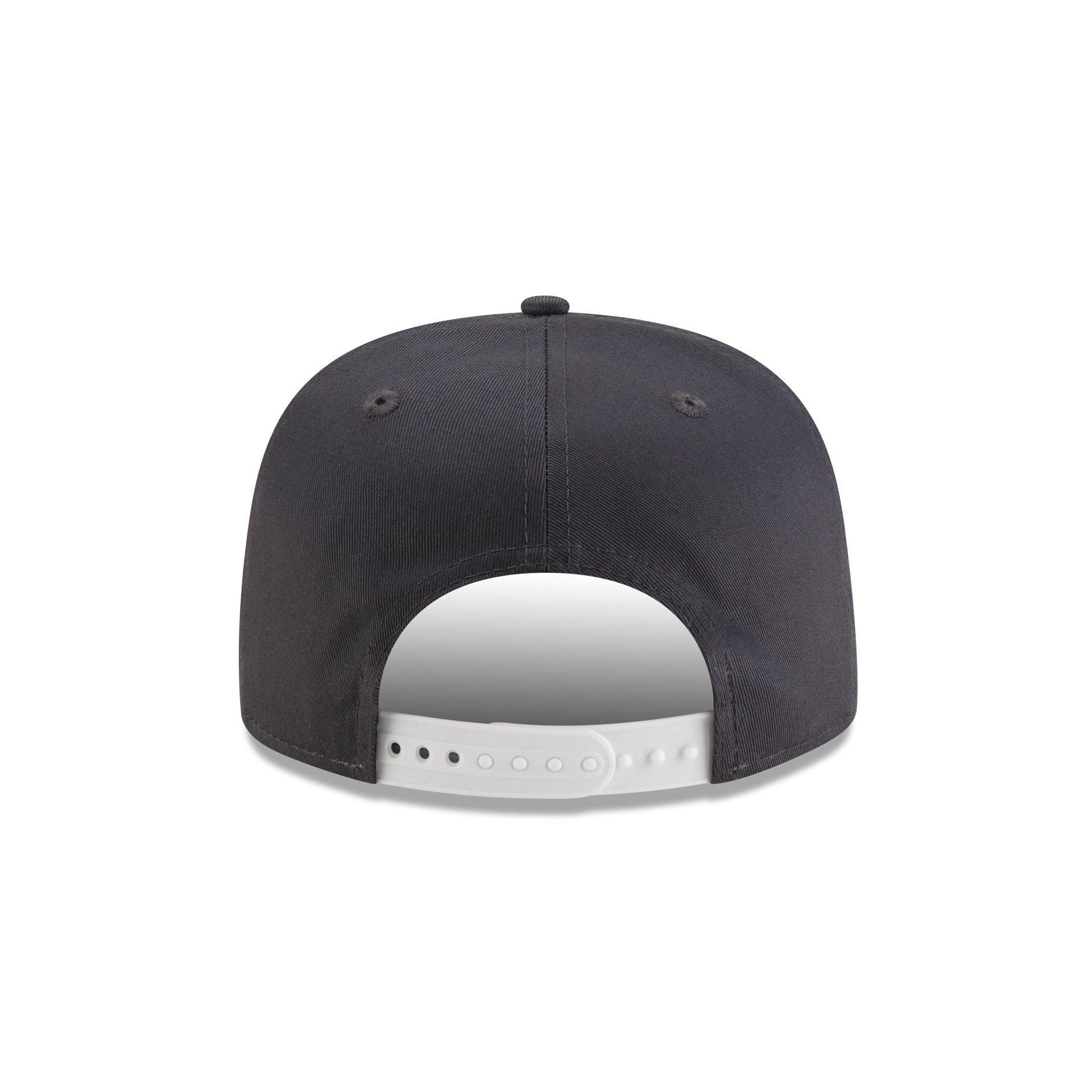 New Era Cap Beauty Golfer Hat Male Product Image
