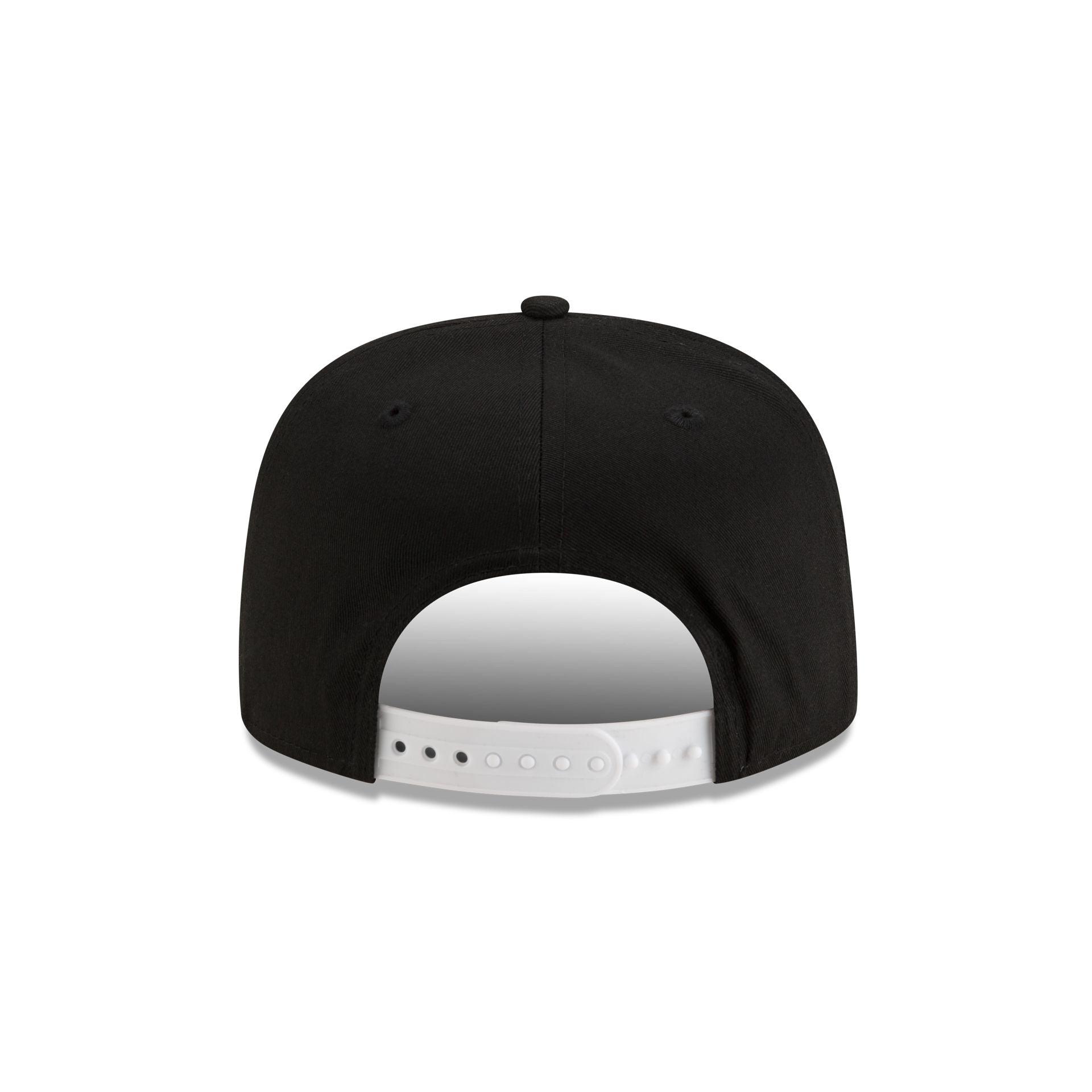 New Era Cap Tendy Golfer Hat Male Product Image