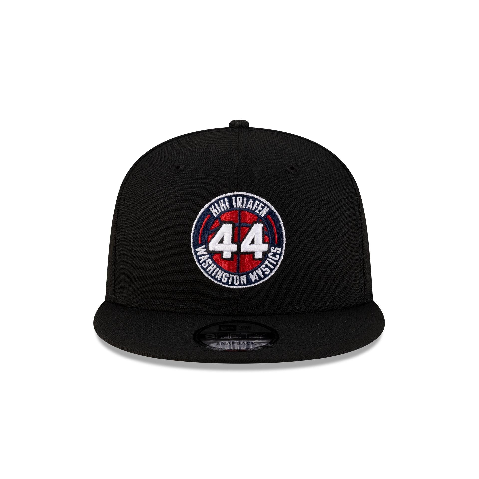 Houston Texans Deceptor 59FIFTY Fitted Hat Male Product Image