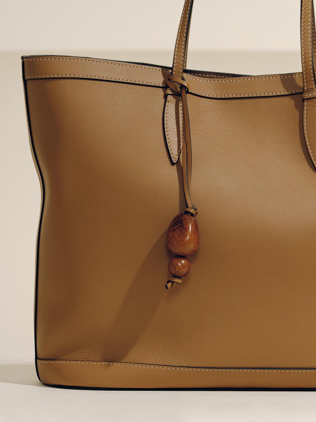 The Tote Product Image