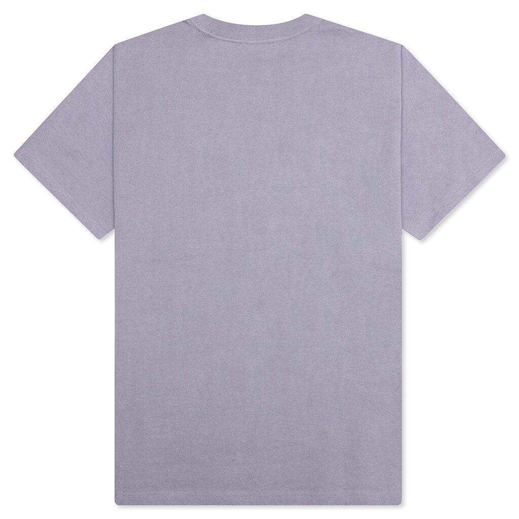 Collegiate Arch Tee - Falcon Male Product Image