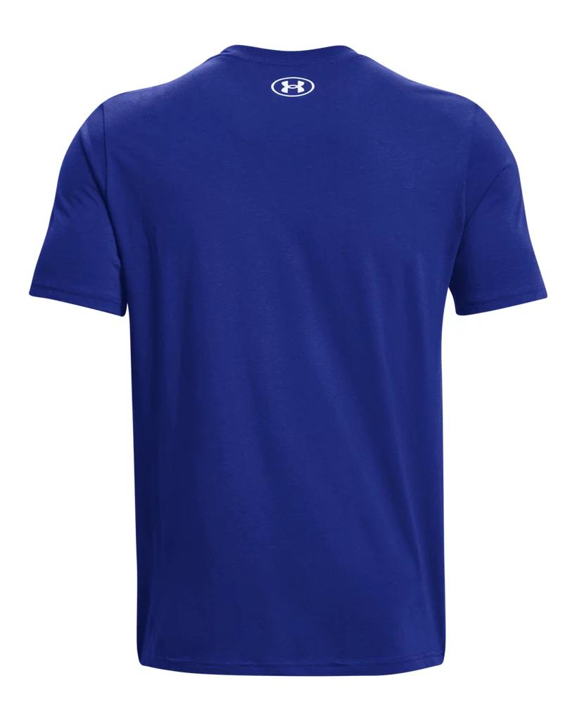 UA Logo Product Image