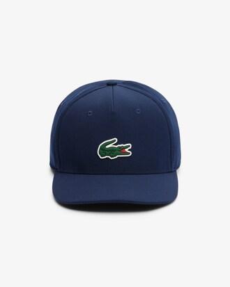 Adjustable Golf Cap Product Image